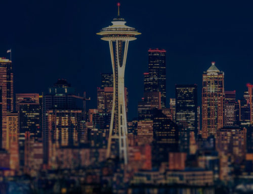 What makes CenturyLink a good internet choice for Seattle, WA residents
