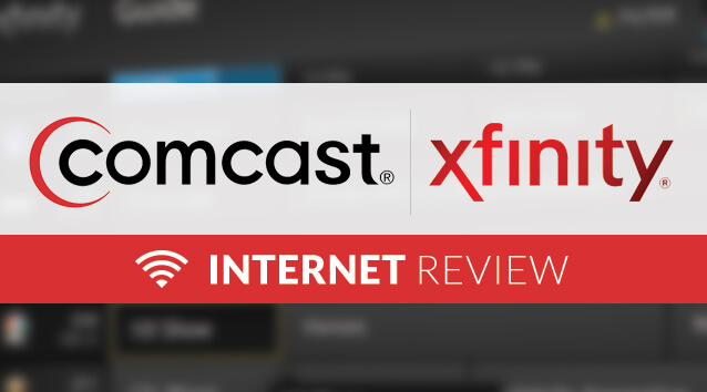 Why XFINITY is a good choice for Internet in Seattle ...